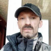 ���������� �������, ���� ������� �������, 45 ���, ������������ ��� ������, ����� � ���������