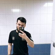 ���������� �����-���������, ���� ������� Jonik, 31 ���, ������������ ��� ������, ����� � ���������