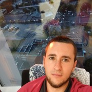  ,   Ivan, 32 ,   