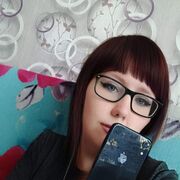 ���������� ������������, ���� ������� �����, 35 ���, ������������ ��� ������, ����� � ���������