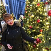 ���������� ������, ���� ������� �������, 50 ���, ������������ ��� ������, ����� � ���������, c�������� ���������