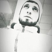 ���������� ������, ���� ������� ������, 31 ���, ������������ ��� ����� � ���������, c�������� ���������