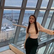 ���������� �������, ���� ������� ������, 19 ���, ������������ ��� ����� � ���������, c�������� ���������