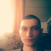  ,   , 31 ,   