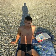  --,   , 37 ,   ,   , c 