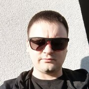 ���������� ����, ���� ������� ���������, 38 ���, ������������ ��� ������, ����� � ���������