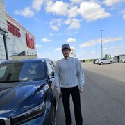 ���������� �������, ���� ������� ������, 35 ���, ������������ ��� c�������� ���������