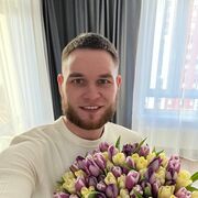 ���������� ������, ���� ������� Oleg, 30 ���, ������������ ��� ������