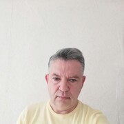  ,   , 53 ,     , c 