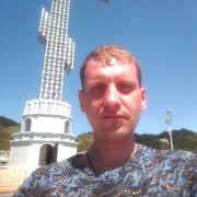  ,   , 38 ,   ,   , c , 