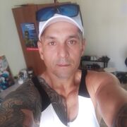 ,   , 44 ,   ,   , c , 