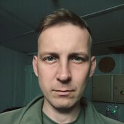 ���������� ������������, ���� ������� �������, 35 ���, ������������ ��� ������, ����� � ���������, c�������� ���������, ���������