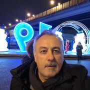 ���������� ������, ���� ������� Alexander, 63 ����, ������������ ��� ����� � ���������, c�������� ���������, ���������