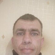  --,   , 44 ,   ,   , c 