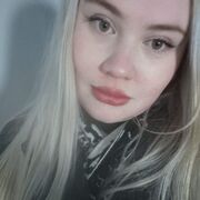  ,  , 24