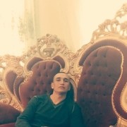  ,   , 35 ,     , c , 