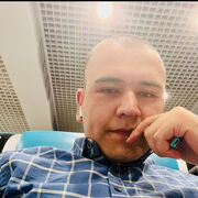 ���������� ������, ���� ������� ������, 30 ���, ������������ ��� ������, ����� � ���������