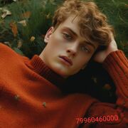 ���������� ������, ���� ������� �����, 31 ���, ������������ ��� ������, ����� � ���������