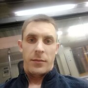 ���������� ����������, ������� ������, 33