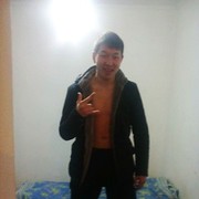 ���������� ������, ���� ������� ������, 33 ����, ������������ ��� ������, ����� � ���������, c�������� ���������, ���������