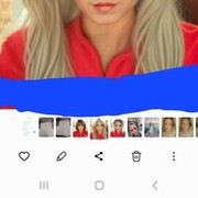 ���������� ���������, ���� ������� �������, 39 ���, ������������ ��� ������, ����� � ���������