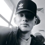 ���������� ������, ���� ������� ������, 26 ���, ������������ ��� ������, ����� � ���������