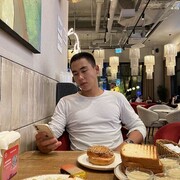 ���������� ������, ���� ����� �����, 18 ���, ������������ ��� ������, ����� � ���������