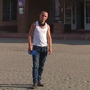  ,   , 31 ,  