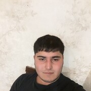 ���������� ������, ���� ������� ����, 32 ����, ������������ ��� ������, ����� � ���������, c�������� ���������