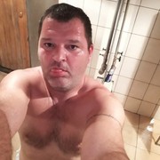  ,   Dimitar, 44 ,   ,   , c , 