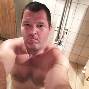  ,   Dimitar, 43 ,   ,   , c , 