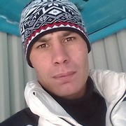 ���������� �������, ���� ������� �������, 35 ���, ������������ ��� ������, ����� � ���������, c�������� ���������