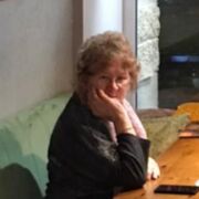 ���������� �����-���������, ���� ������� ����, 69 ���, ������������ ��� ������, ����� � ���������