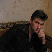  ,   , 56 ,   