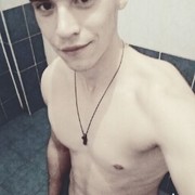  ,   , 29 ,  