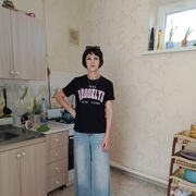 ���������� ��������-��-������, ���� ������� ������, 46 ���, ������������ ��� c�������� ���������