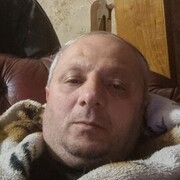  ,   Levani, 50 ,   ,   , c 