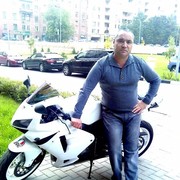 ,   , 49 ,   ,   , c 