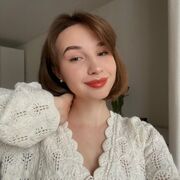 ���������� ����, ���� ������� ����, 31 ���, ������������ ��� ������, ����� � ���������