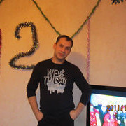  ,   SERGEY, 43 ,   ,   , c 