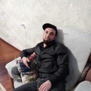 ���������� ������, ���� ������� �����, 31 ���, ������������ ��� c�������� ���������