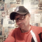  ,   IGOR, 43 ,   ,   , 
