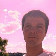 ���������� �����-���������, ���� ������� Leev, 35 ���, ������������ ��� ����� � ���������, c�������� ���������