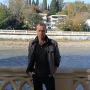  ,   , 38 ,     , c 