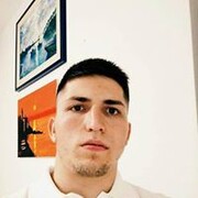  ,   Andrusha, 37 ,   ,   , c 