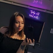 ���������� ������, ����