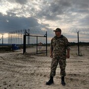  ,   Anton, 37 ,   ,   , c 
