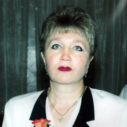 ���������� ����, ���� ������� �������, 71 ���, ������������ ��� ������, ����� � ���������, c�������� ���������