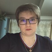 ���������� ���, ���� ������� �����, 38 ���, ������������ ��� ����� � ���������, c�������� ���������, ���������