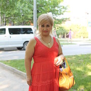  ,   , 63 ,     , c 